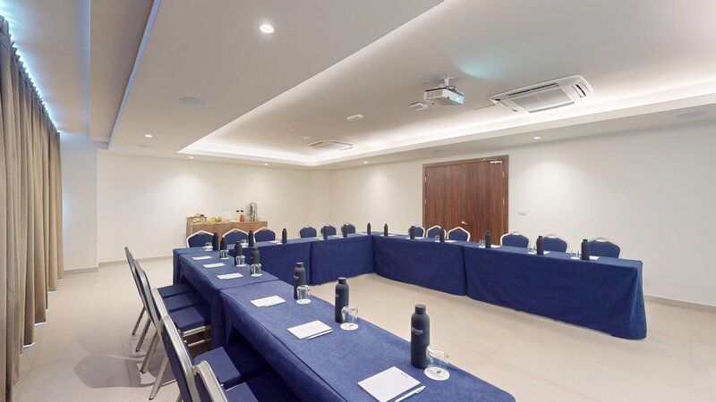 Princess Grand Jamaica 454