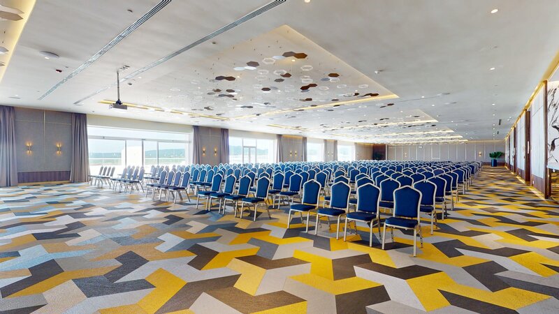 Princess Grand Jamaica 467