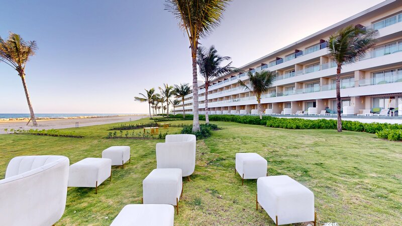 Princess Grand Jamaica 476