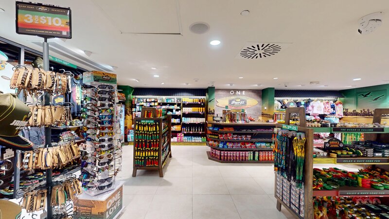 Princess Grand Jamaica 489