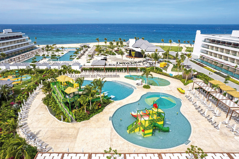 Princess Grand Jamaica 2