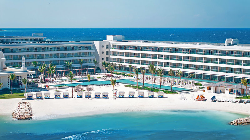 Princess Grand Jamaica 3