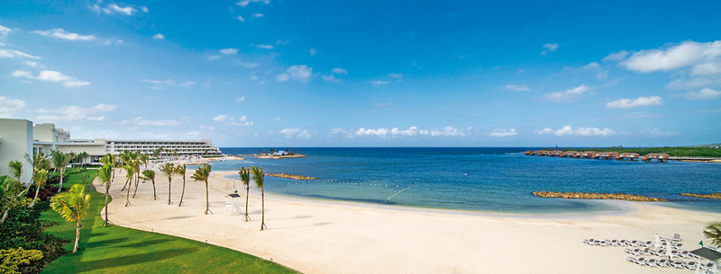 Princess Grand Jamaica 5