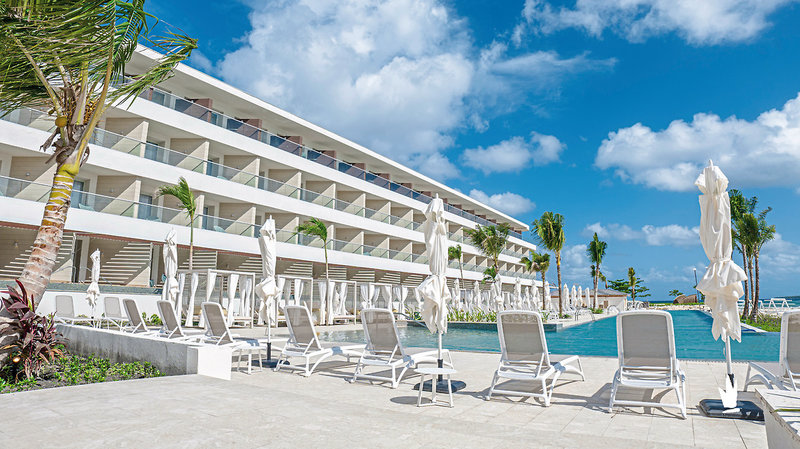 Princess Grand Jamaica 9