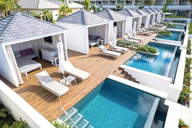 Princess Grand Jamaica 11