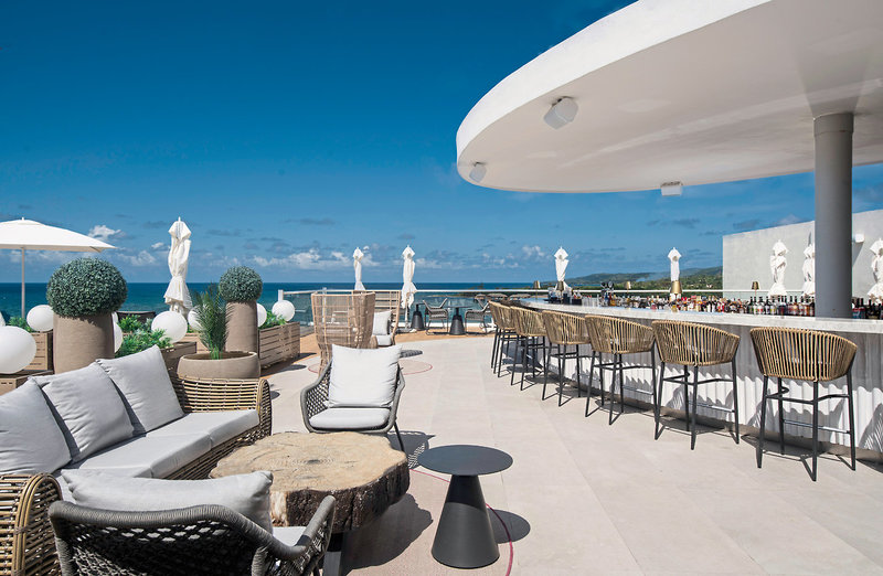 Princess Grand Jamaica 31