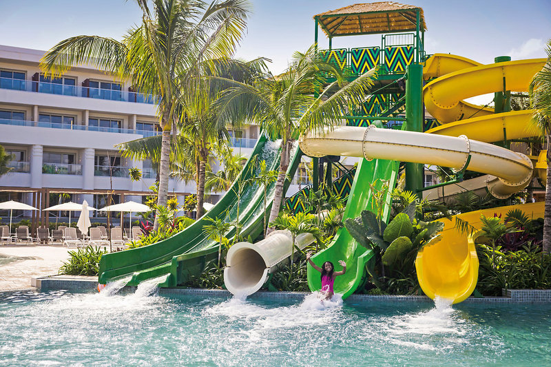 Princess Grand Jamaica 33