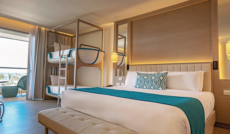 Princess Grand Jamaica 36