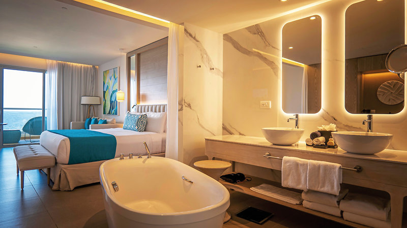 Princess Grand Jamaica 38