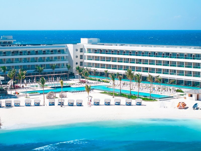 Princess Grand Jamaica 3