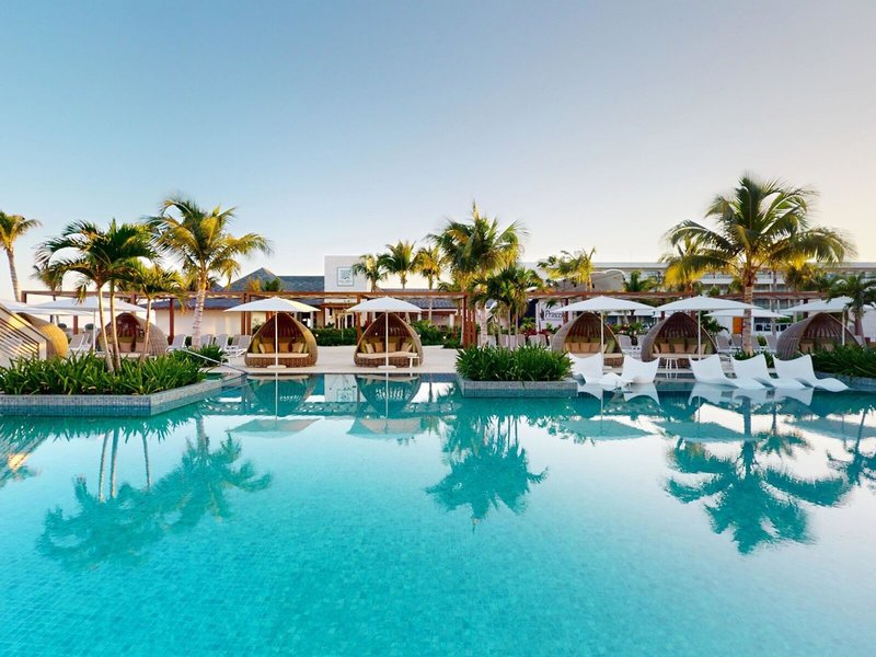 Princess Grand Jamaica 6