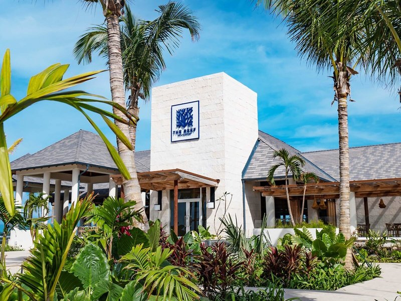 Princess Grand Jamaica 13