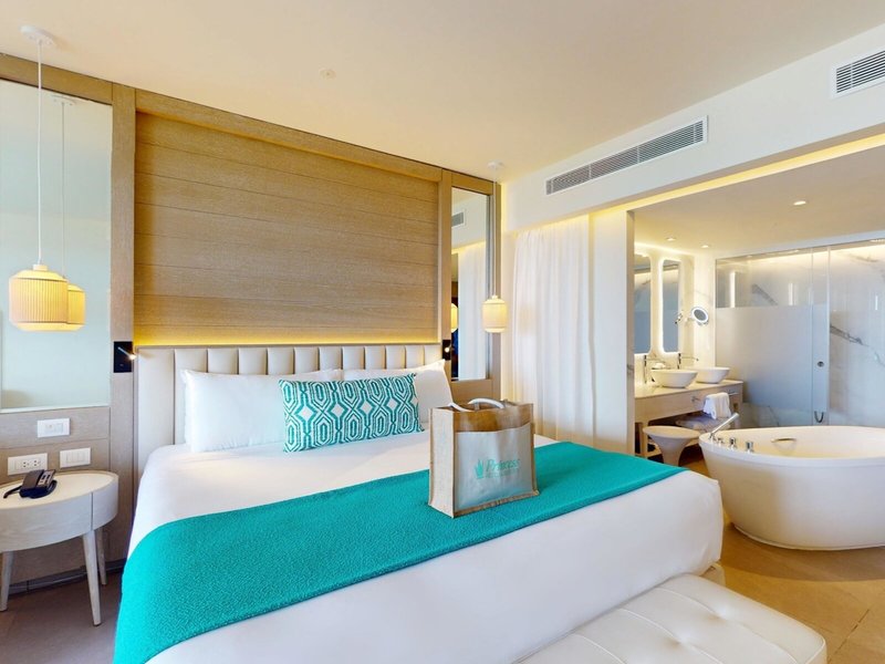 Princess Grand Jamaica 32