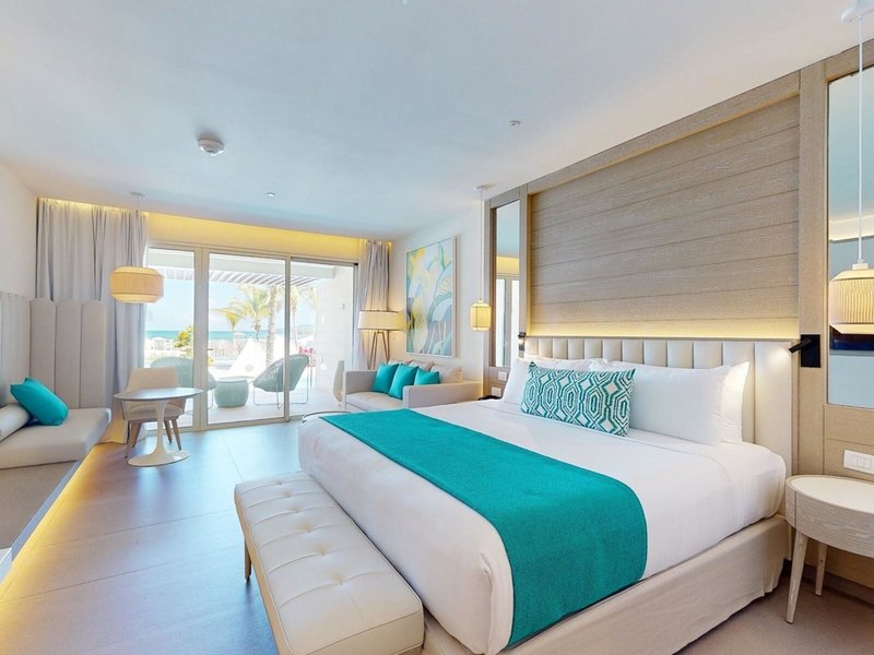 Princess Grand Jamaica 36