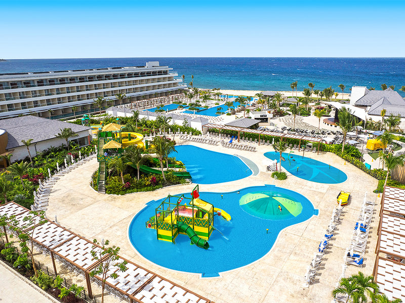 Princess Grand Jamaica 6