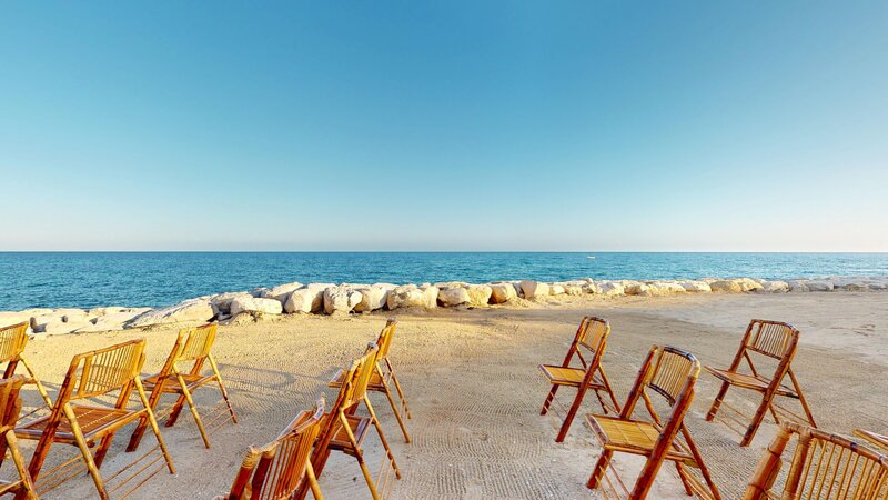 Princess Grand Jamaica 14