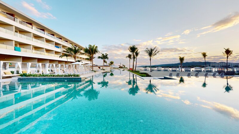 Princess Grand Jamaica 52