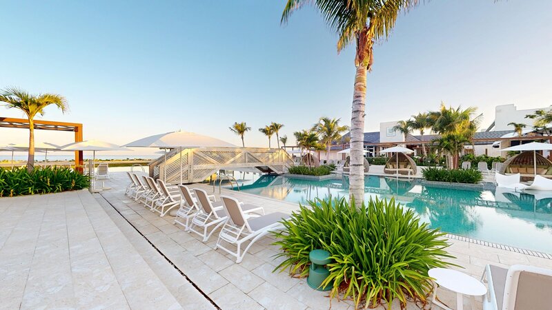 Princess Grand Jamaica 58