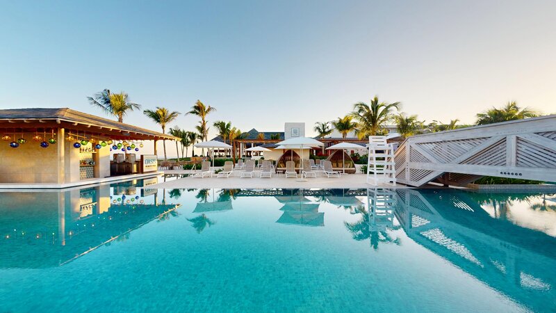 Princess Grand Jamaica 61