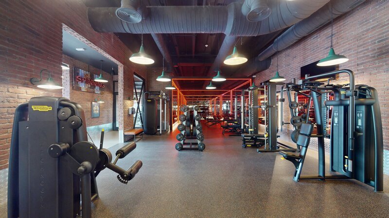 Princess Grand Jamaica 87