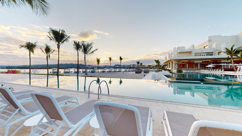 Princess Grand Jamaica 119