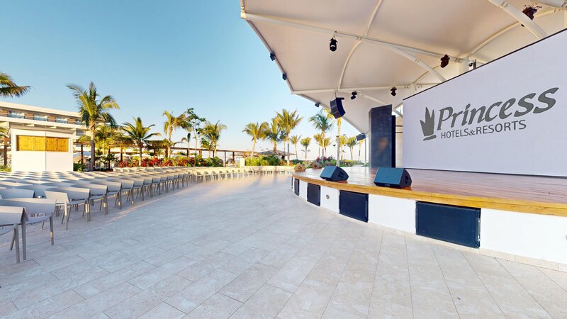 Princess Grand Jamaica 121