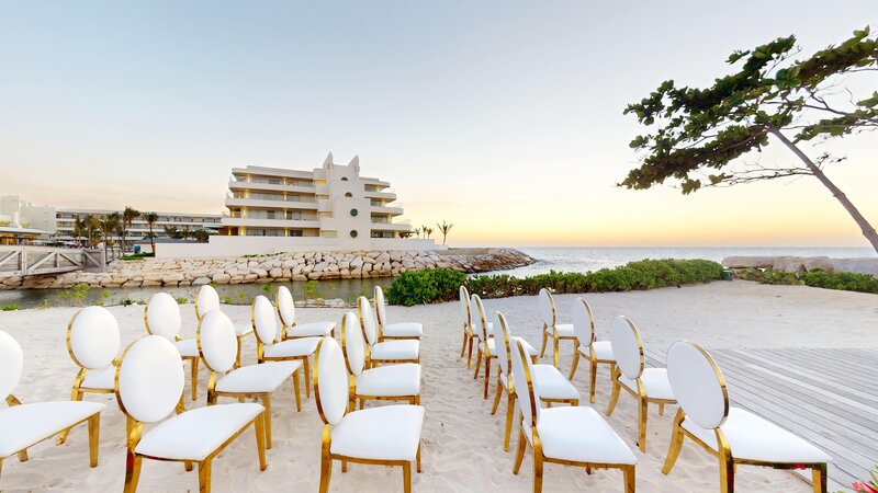 Princess Grand Jamaica 135
