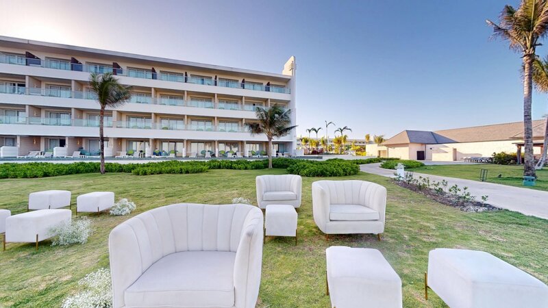 Princess Grand Jamaica 136