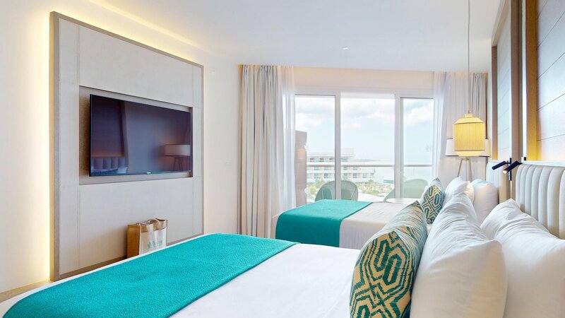 Princess Grand Jamaica 149