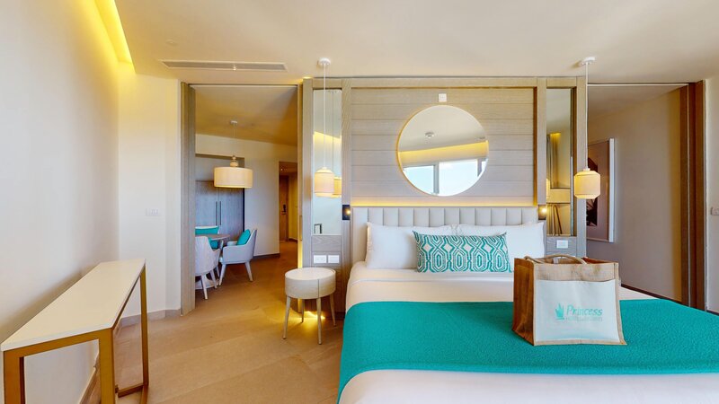 Princess Grand Jamaica 162