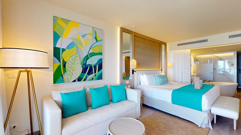 Princess Grand Jamaica 181