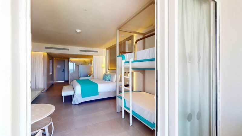 Princess Grand Jamaica 195