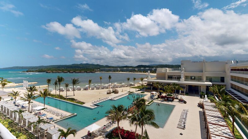 Princess Grand Jamaica 220