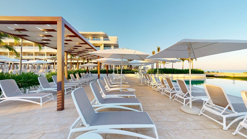 Princess Grand Jamaica 315