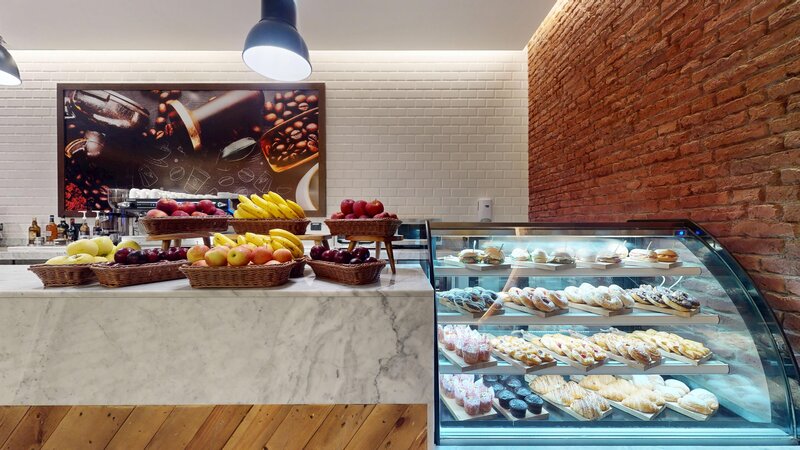 Princess Grand Jamaica 325