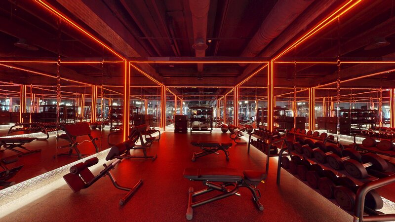 Princess Grand Jamaica 404