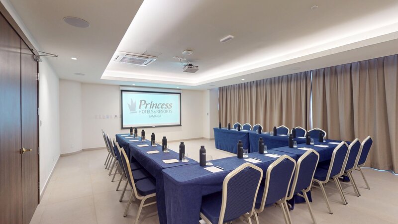 Princess Grand Jamaica 449