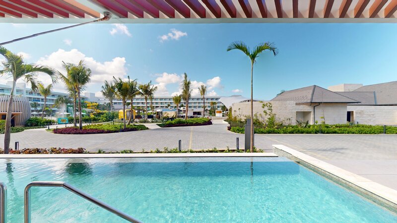 Princess Grand Jamaica 494