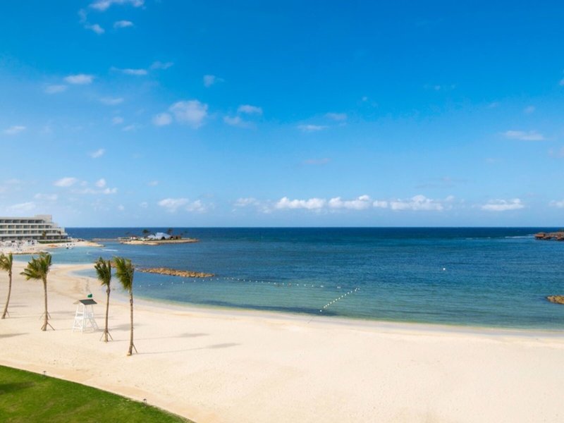Princess Grand Jamaica 2