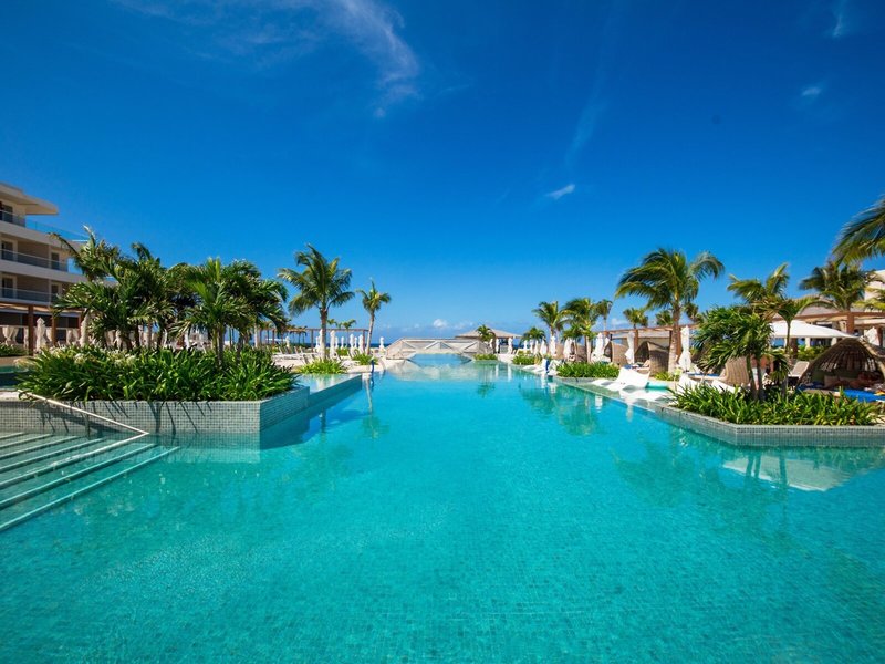 Princess Grand Jamaica 4