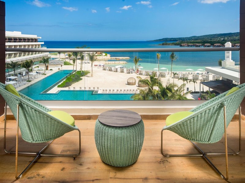 Princess Grand Jamaica 31