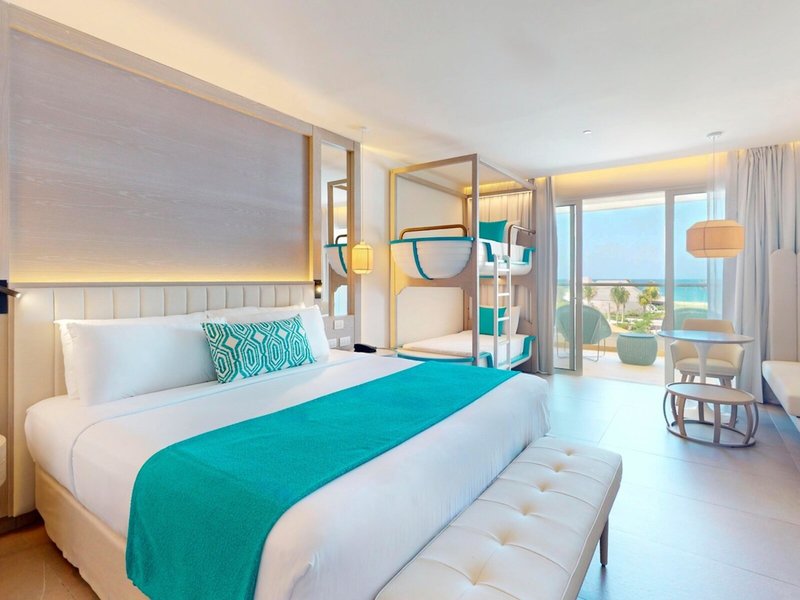 Princess Grand Jamaica 34