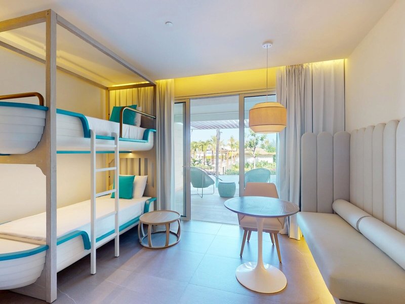Princess Grand Jamaica 35