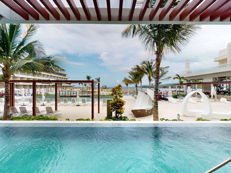 Princess Grand Jamaica 37