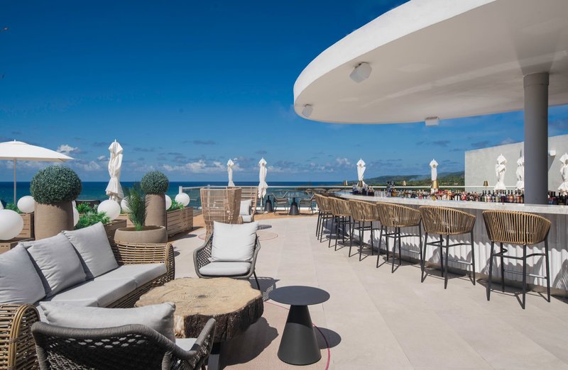 Princess Grand Jamaica 9