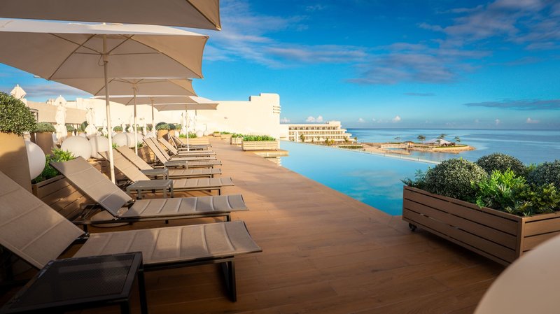 Princess Grand Jamaica 10