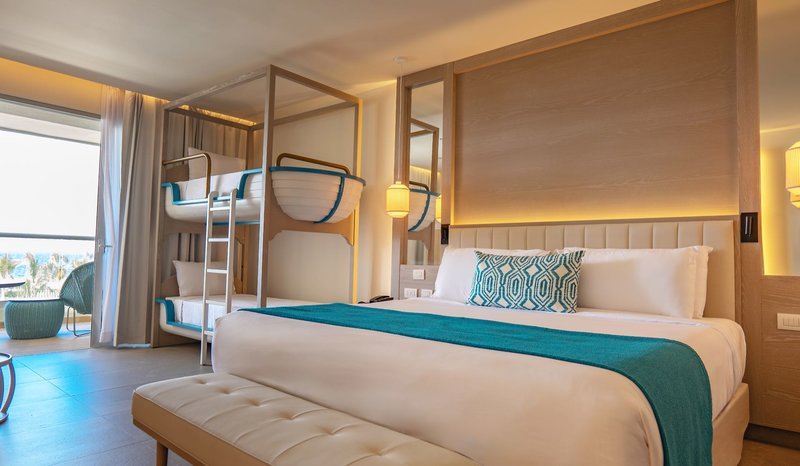 Princess Grand Jamaica 13