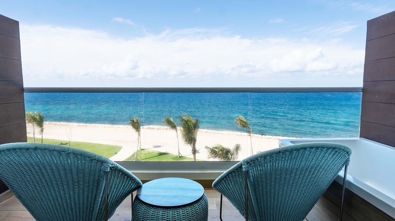 Princess Grand Jamaica 16