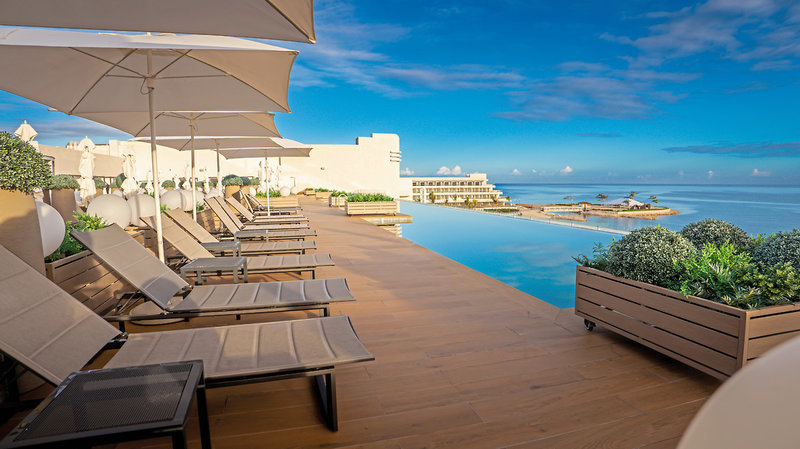 Princess Grand Jamaica 32