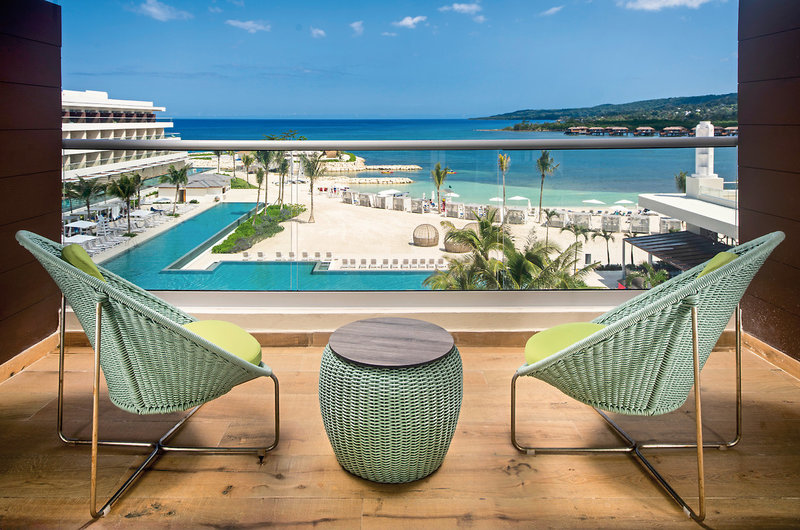 Princess Grand Jamaica 35